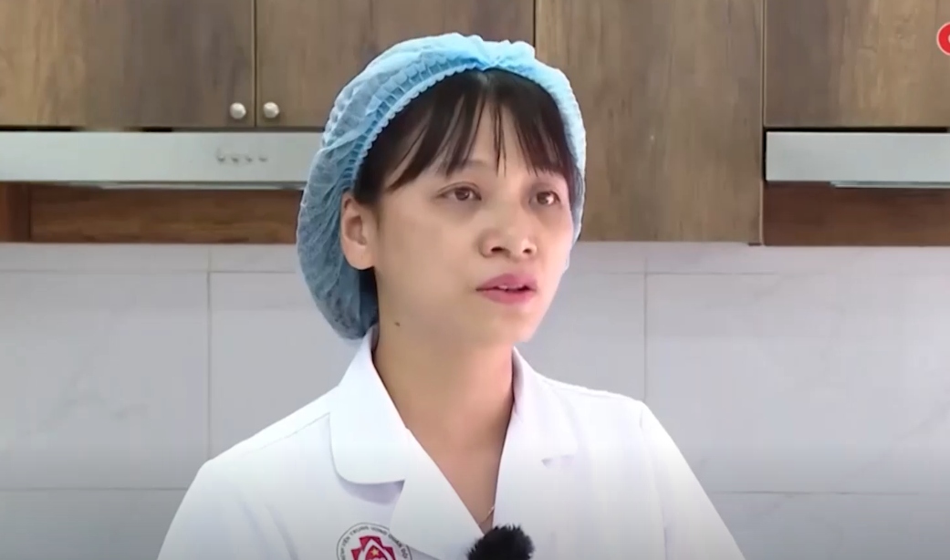 Bác sĩ kể về ngày làm việc cuối cùng của Tổng Bí thư Nguyễn Phú Trọng